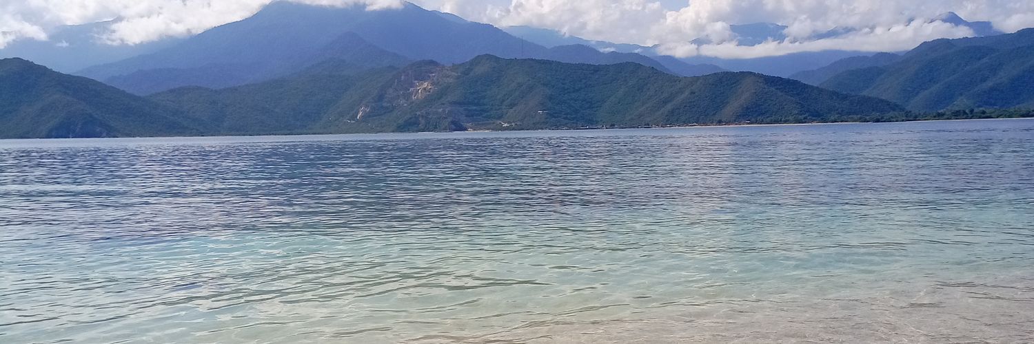 efy596's profile banner image