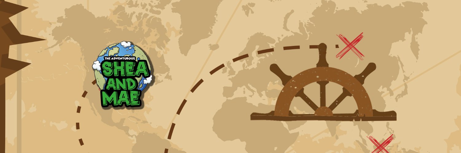 readteachmrsh's profile banner image