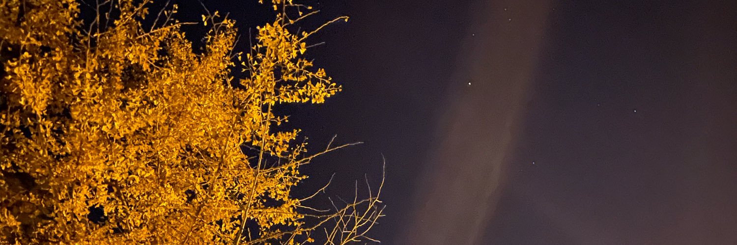 ohmyajyn5's profile banner image