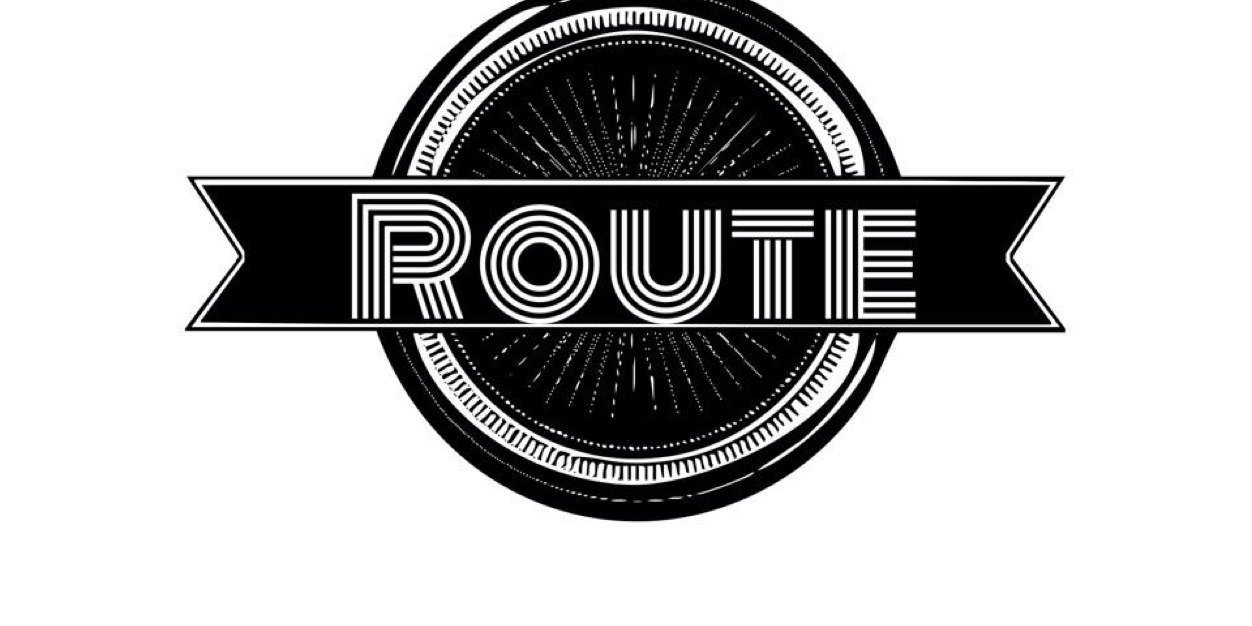 Route_118's profile banner image