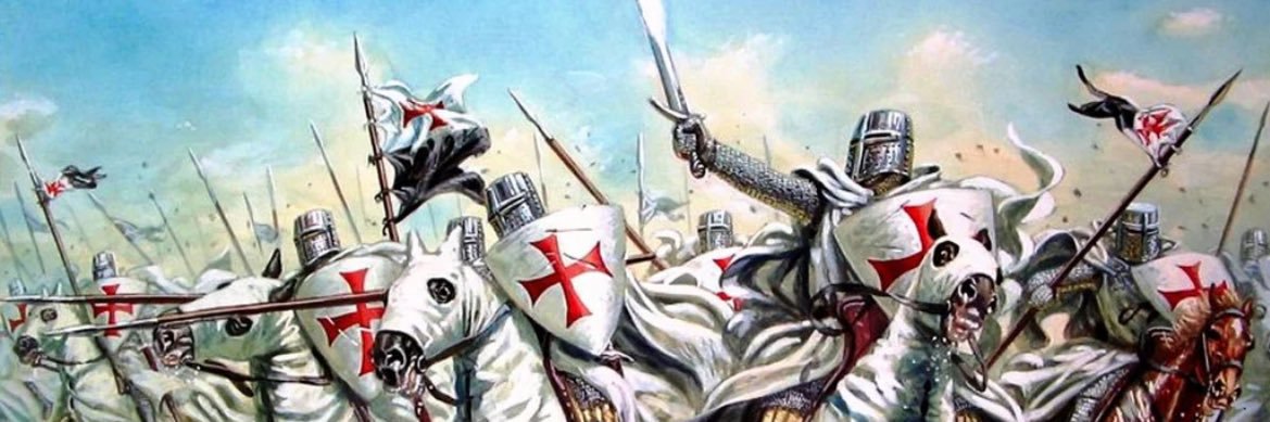 Markus “Pulič” banner