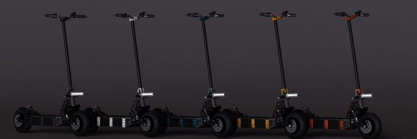 richardyim Profile Banner