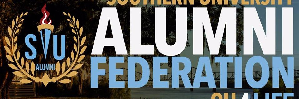 SUAlumniFederation banner