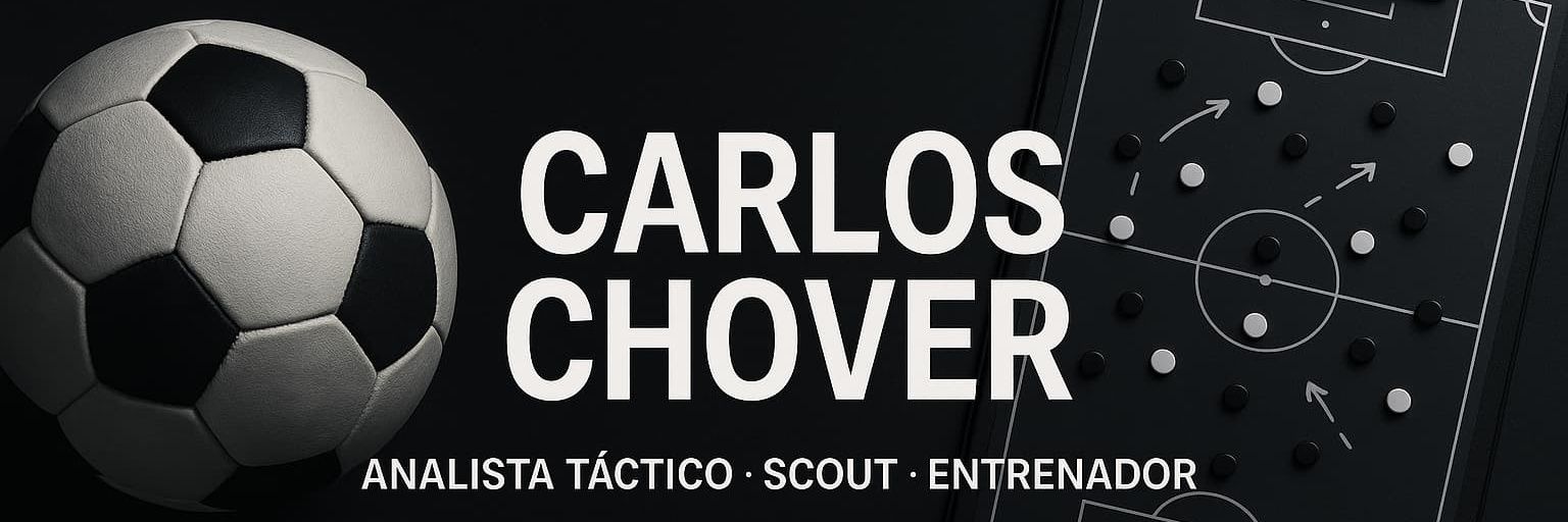 CChover1's profile banner image