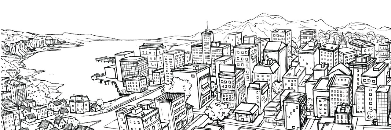 BBoy World Entertainment banner