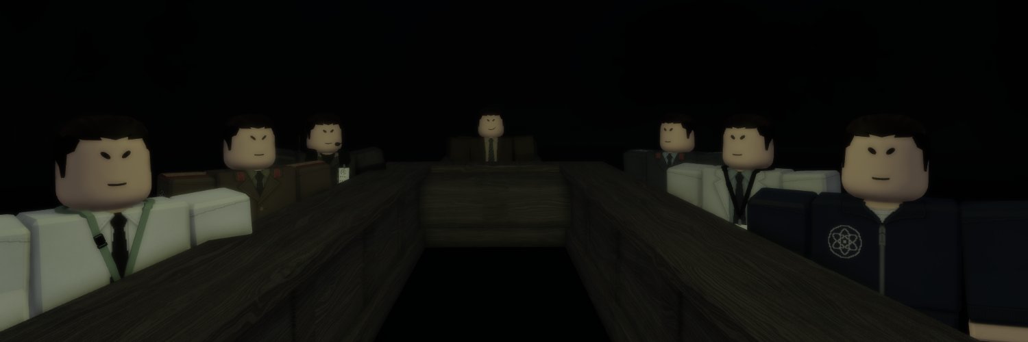 Mirade Kalashnikov banner