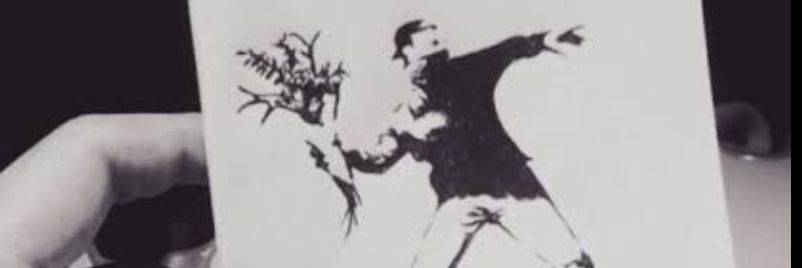 bbywhalien52's profile banner image