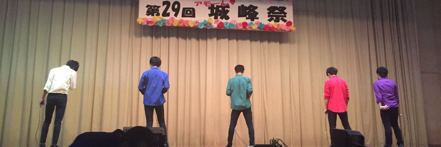 a01y02's profile banner image