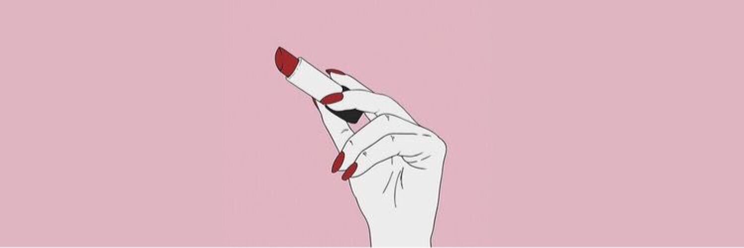 RachelFinch5's profile banner image
