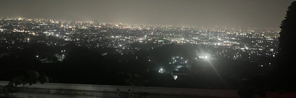 6alx_gh Profile Banner