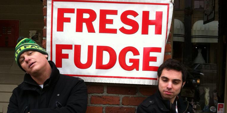 mattkirshen's profile banner image
