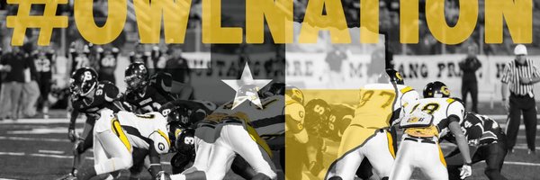 GarlandFootball Profile Banner