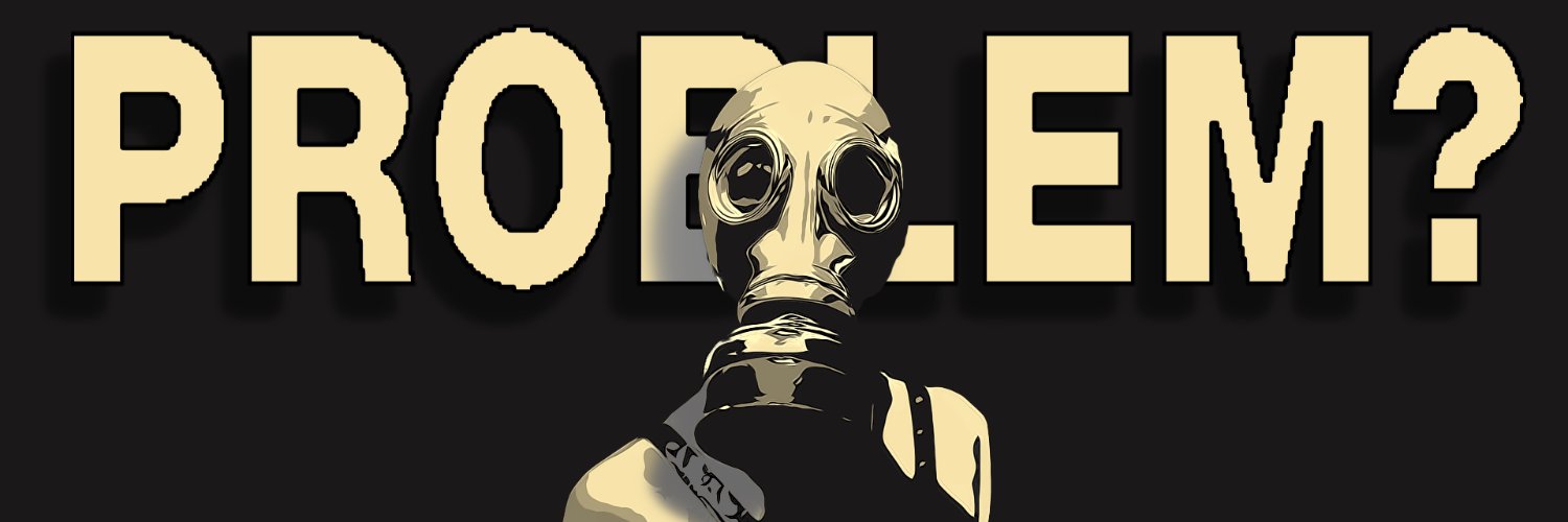 g3ntBl4ck's profile banner image