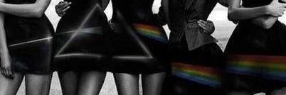 EML banner