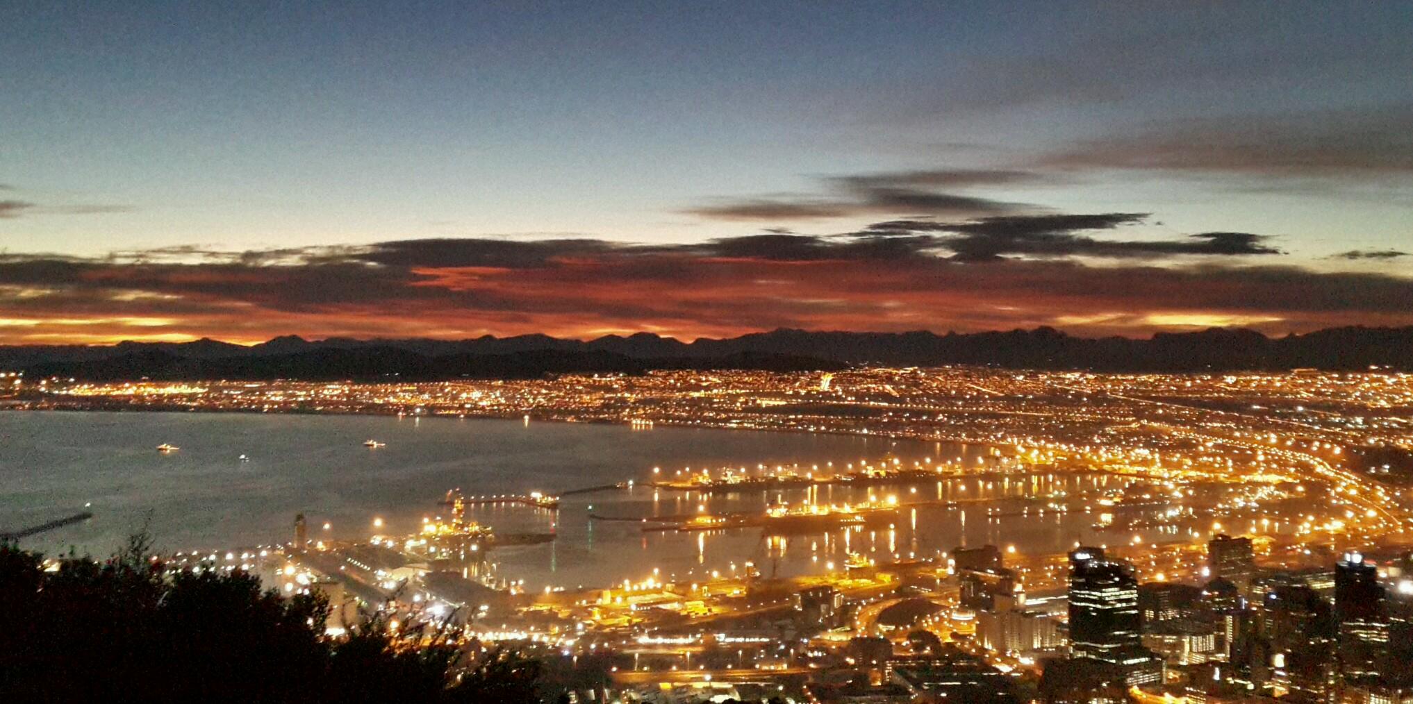 Taariq Chiecktey banner