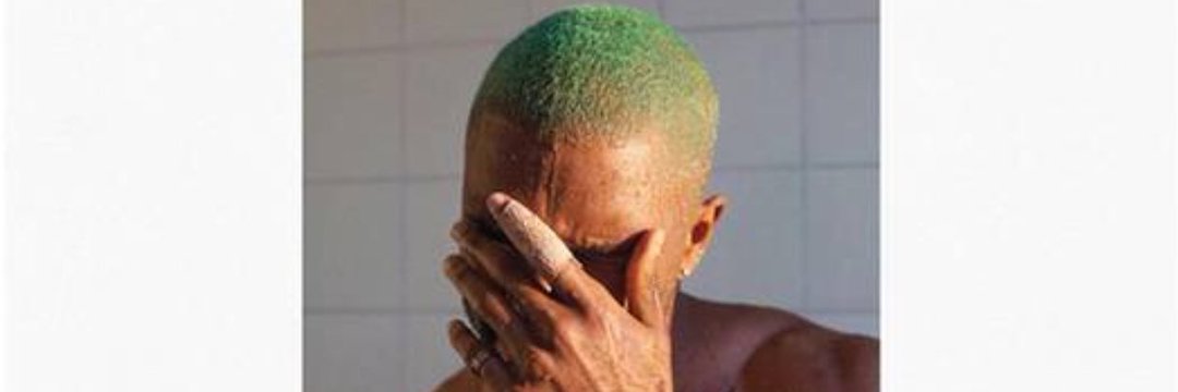JamesT1884's profile banner image