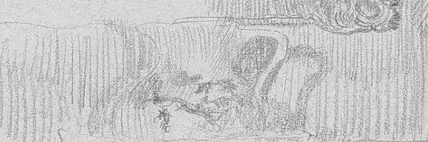 deumunletter's profile banner image