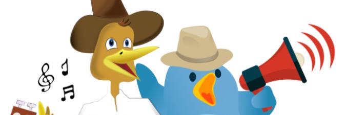 GabancitodeOro's profile banner image