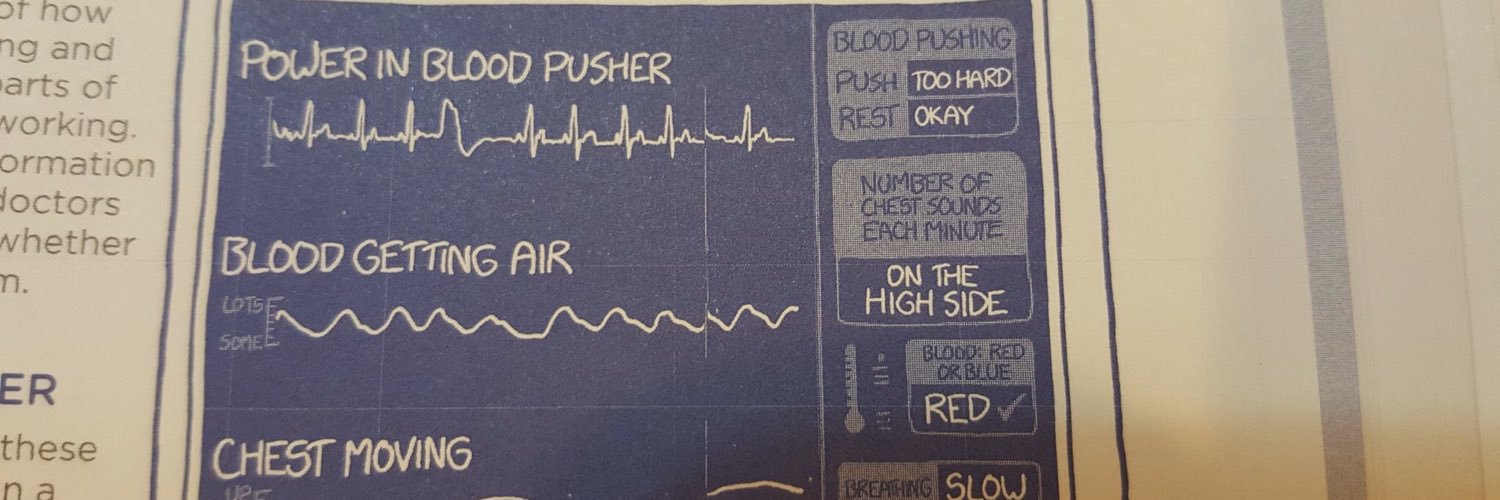 Nurse K banner