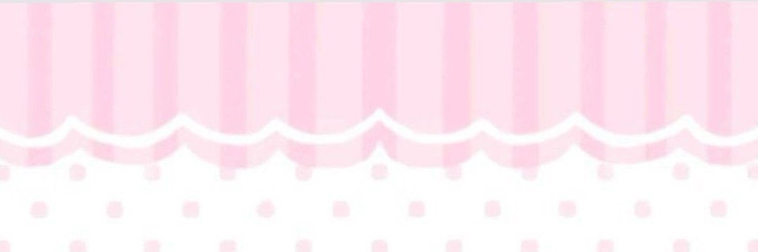 nya_s1904's profile banner image