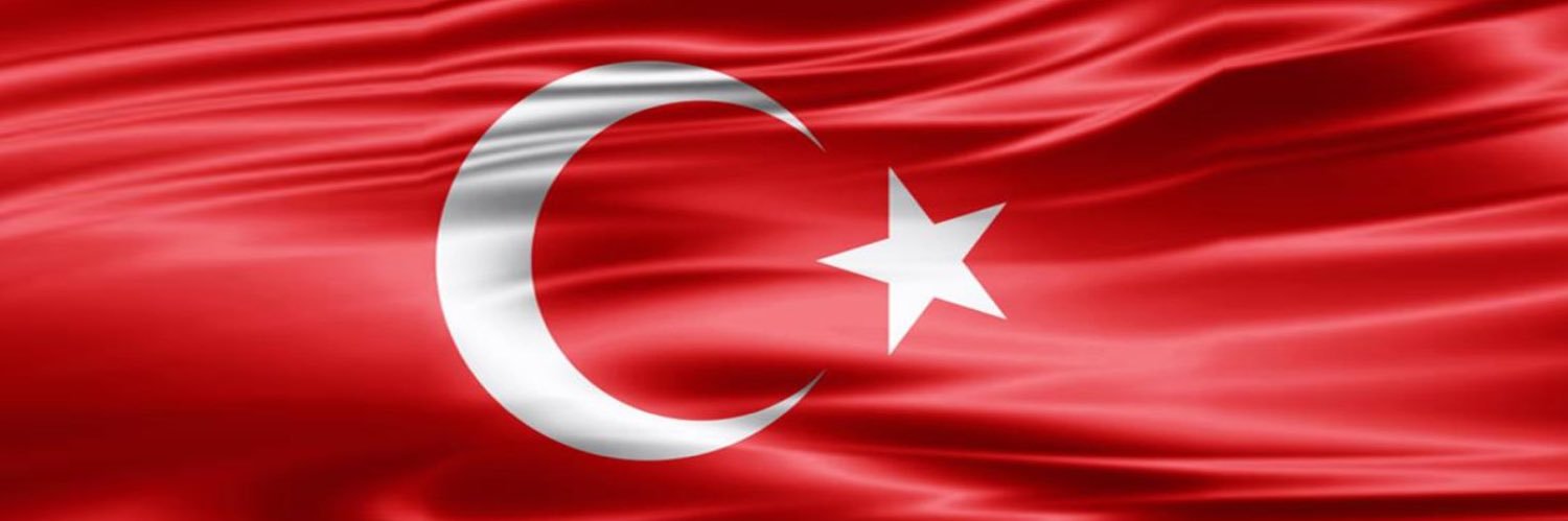 Hakan Boyav 🇹🇷🇹🇷 banner