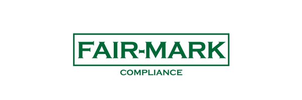 fairmark_ Profile Banner