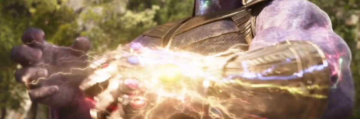 JIT_Major_Prime's profile banner image