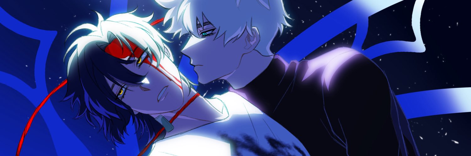 🍓🔞's banner