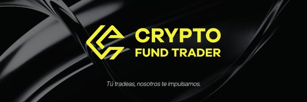 CFTradercomES Profile Banner