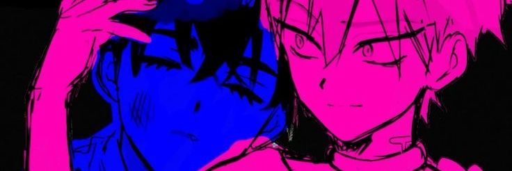 kien's banner