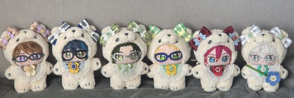 sh22p_h0rse_6 Profile Banner