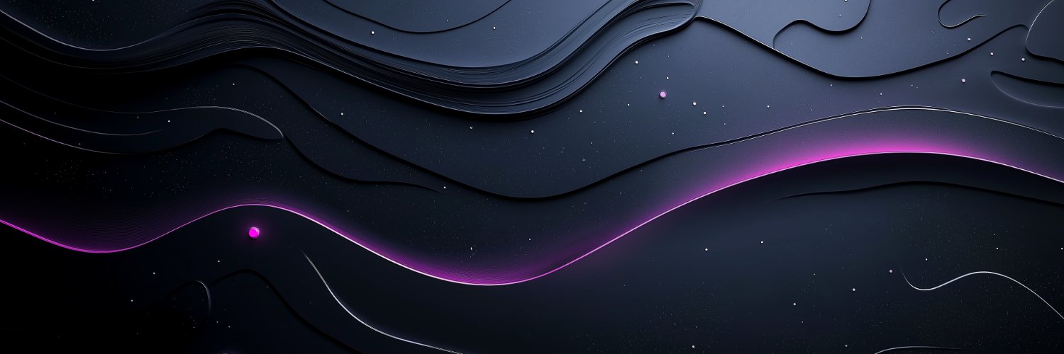 Trimore Edits banner