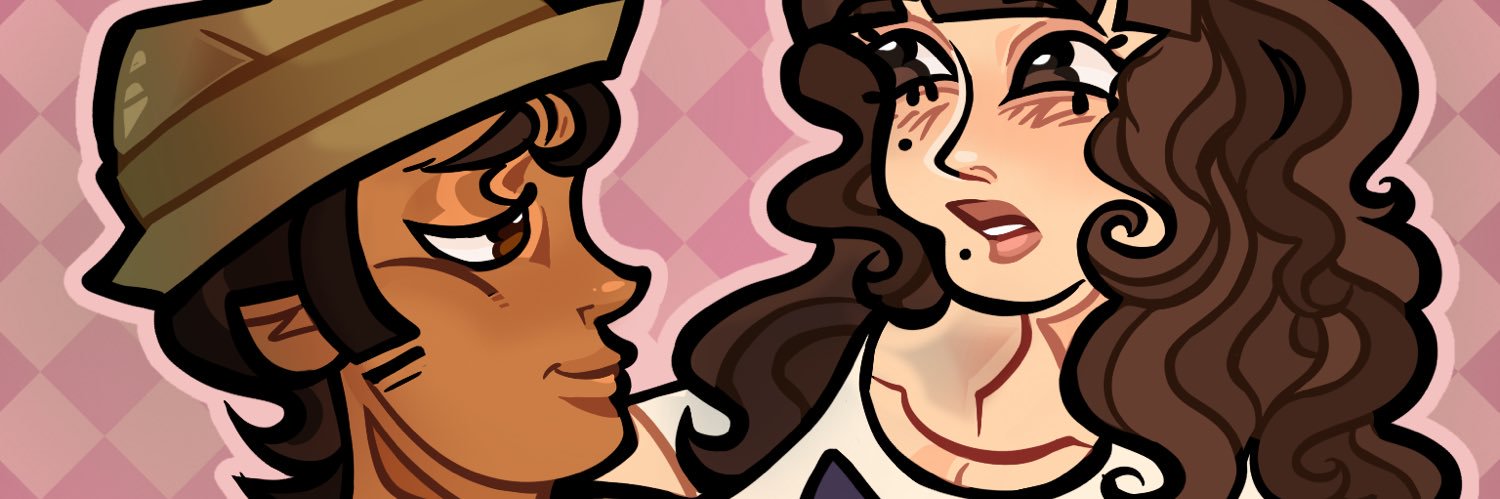 rayan ♡'s banner