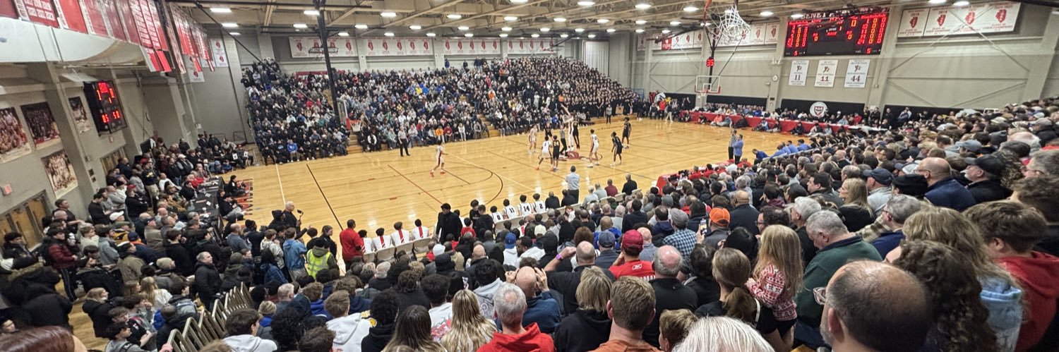 Brady Roberts banner