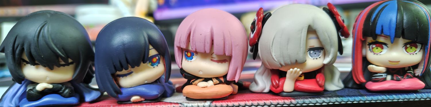 エト banner