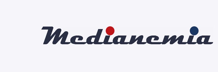 medianemia's profile banner image