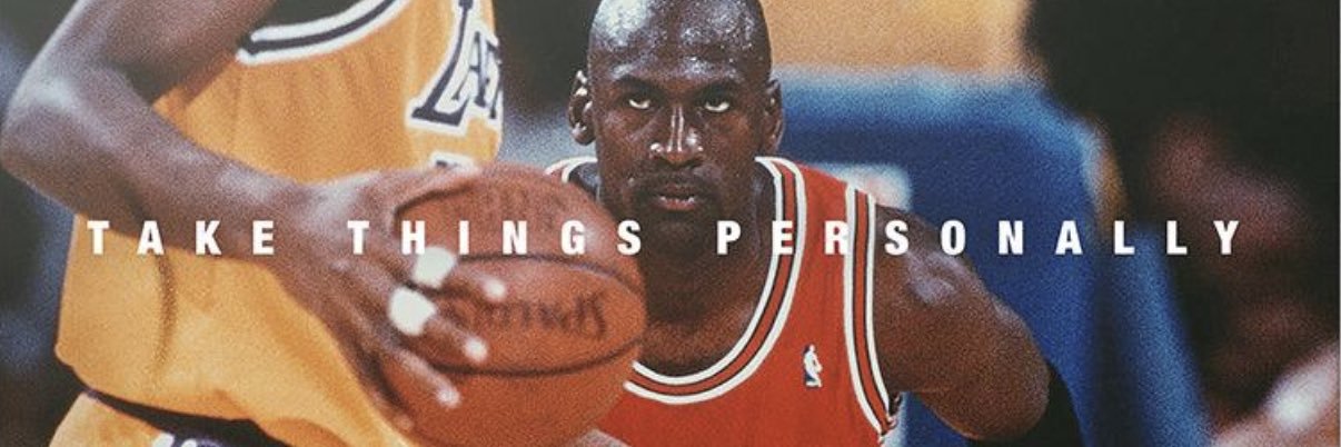 chadbeebe34's profile banner image