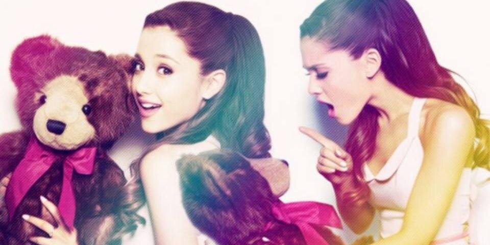 JusteamDelena's profile banner image