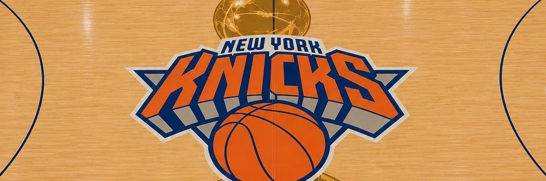 24/7/365 banner