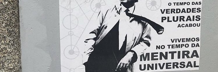 ZAndr13's profile banner image