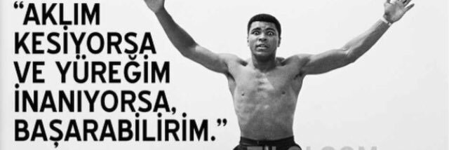 Erdem_Mutlu_'s profile banner image