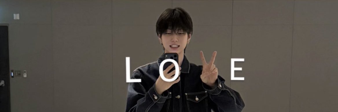 𝑹𝒊𝒊𝒊𝒉𝒂𝒏𝒊 banner