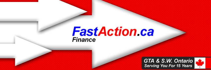 FastActionFin's profile banner image