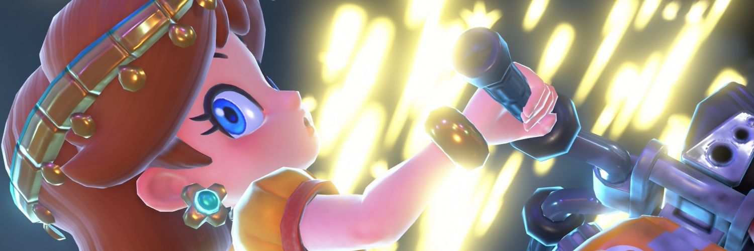 デイジー写真師 banner