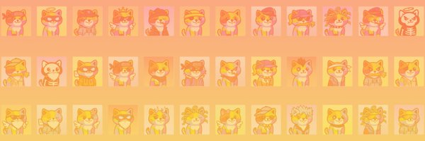 SOLxColors Profile Banner