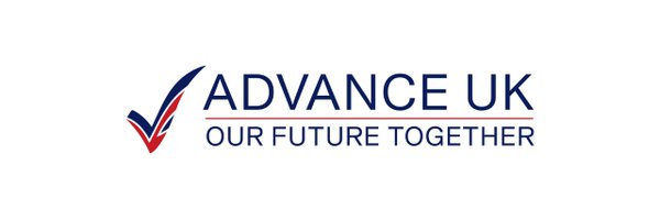 _AdvanceUK Profile Banner