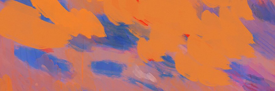 idkmery's profile banner image