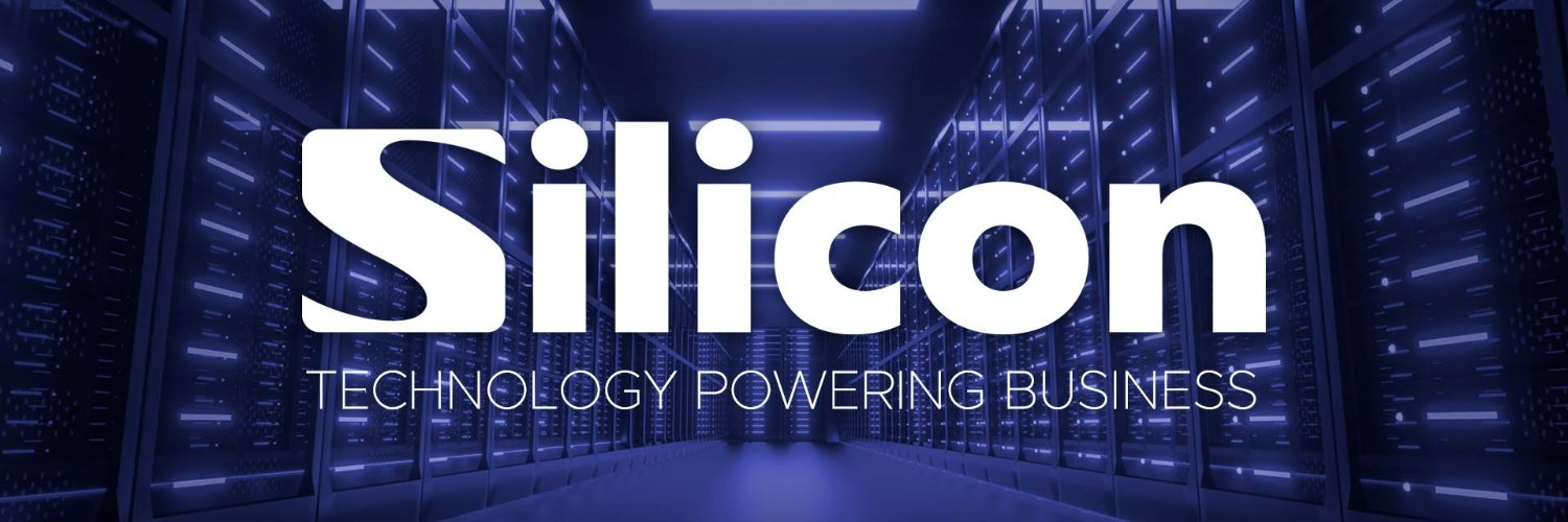 silicon.de banner