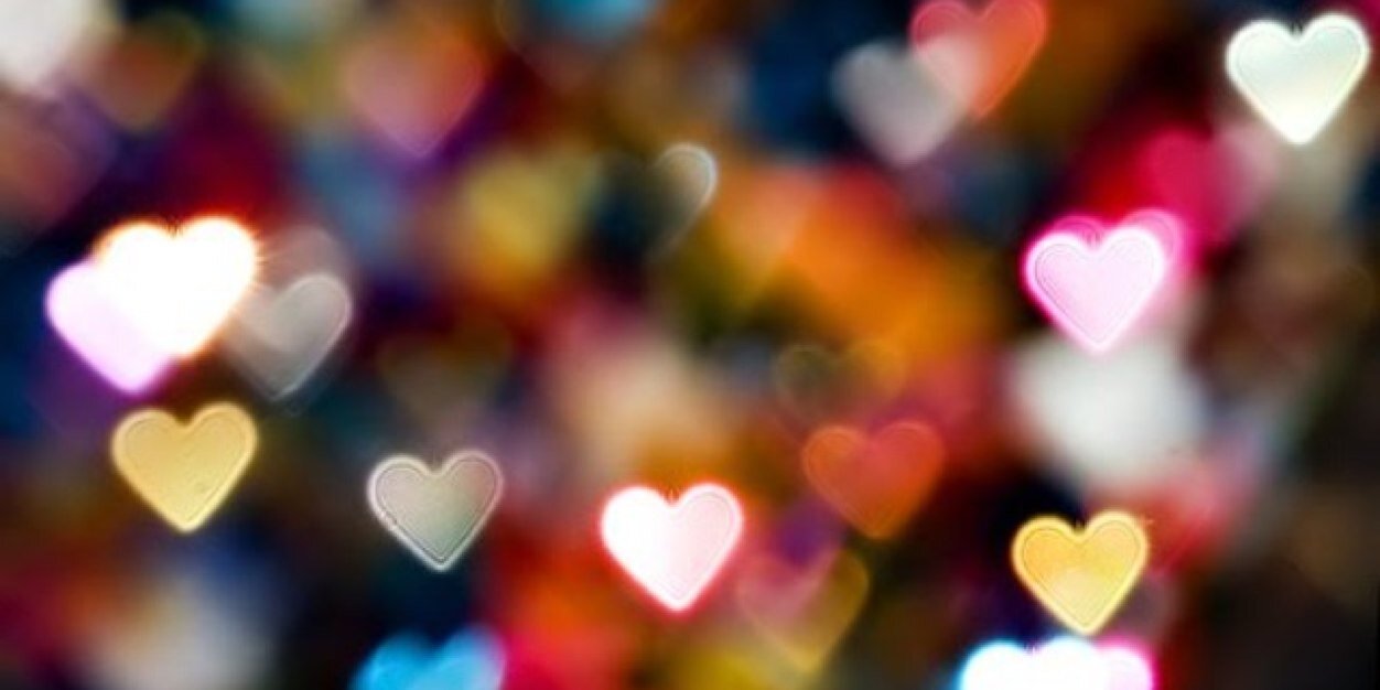 dredecicco's profile banner image