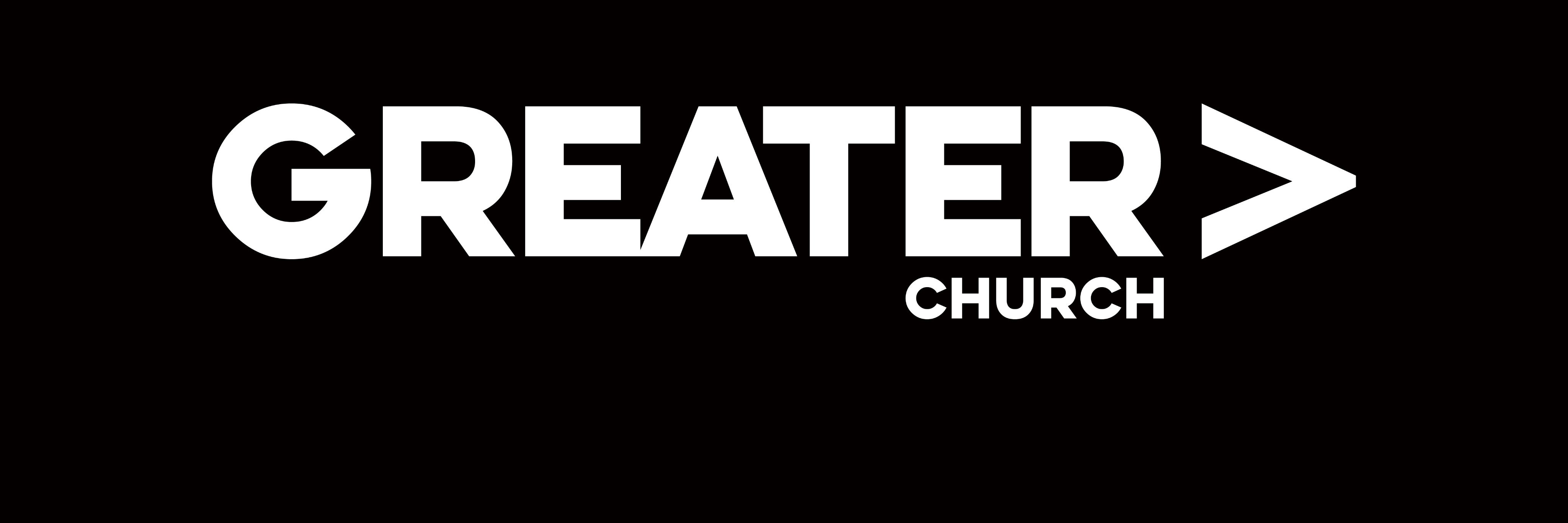 ChenoLyfe's profile banner image